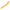 For Vivo Y52s Y2057A Motherboard Flex Cable, For Vivo Y52s