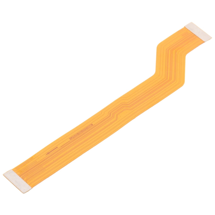 For Vivo Y52s Y2057A Motherboard Flex Cable, For Vivo Y52s