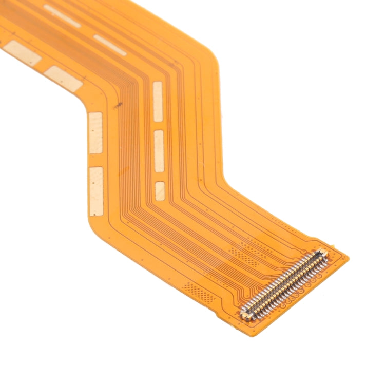 For Vivo Y52s Y2057A Motherboard Flex Cable, For Vivo Y52s
