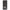 Middle Frame Bezel Plate for Asus ROG Phone 5 ZS673KS, For Asus ROG Phone 5
