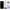 LCD Screen and Digitizer Full Assembly for vivo Y30G / Y20s (G) V2066BA V2038, For vivo Y30G / Y20s (G)