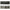 US Version Keyboard for Lenovo G50-70 G50-45 B50 G50 G50-70AT G50-30 Z50 G50 Z50 B50 G50-70 B70-80 Z70-80, For Lenovo G50-70