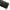 US Version Keyboard for Lenovo G50-70 G50-45 B50 G50 G50-70AT G50-30 Z50 G50 Z50 B50 G50-70 B70-80 Z70-80, For Lenovo G50-70