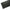 US Version Keyboard for Lenovo G50-70 G50-45 B50 G50 G50-70AT G50-30 Z50 G50 Z50 B50 G50-70 B70-80 Z70-80, For Lenovo G50-70