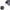 For OPPO Realme C11 RMX2185 10pcs Back Camera Lens, For OPPO Realme C11 RMX2185