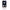 For vivo X60 V2045 Camera Lens Cover, For vivo X60, For vivo X60 (Green)