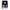For vivo S7 V2020A Camera Lens Cover, For vivo S7