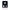 For vivo S7 V2020A Camera Lens Cover, For vivo S7