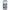 For OPPO Realme C12 RMX2189 Front Housing LCD Frame Bezel Plate, For OPPO Realme C12