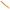 For Vivo iQOO Pro V1922A Motherboard Flex Cable, For vivo iQOO Pro