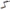 For OPPO Realme X50 Pro 5G RMX2075 RMX2071 RMX2076 Volume Button Flex Cable, For Realme X50 Pro 5G