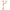 For Vivo iQOO Neo V1914A Power Button & Volume Button Flex Cable, For Vivo iQOO Neo