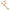 For Vivo iQOO Neo V1914A Power Button & Volume Button Flex Cable, For Vivo iQOO Neo