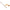 For Vivo iQOO Neo V1914A Power Button & Volume Button Flex Cable, For Vivo iQOO Neo