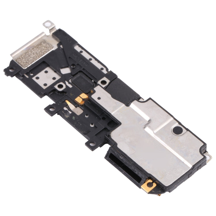 Speaker Ringer Buzzer for vivo iQOO Neo V1914A, For vivo iQOO Neo