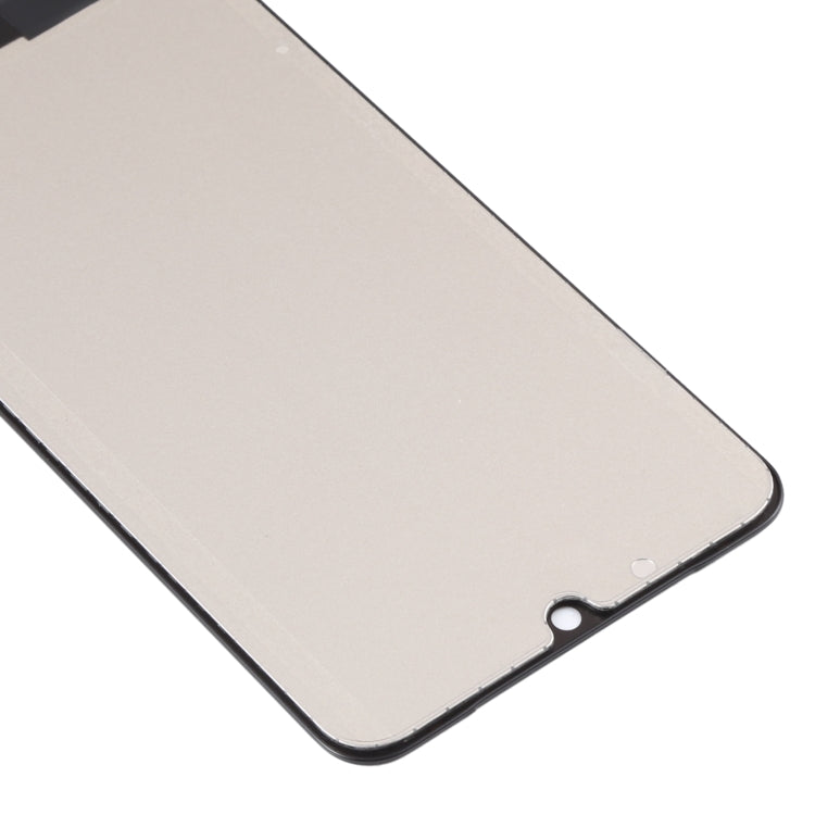 TFT Material LCD Screen and Digitizer Full Assembly (Not Supporting Fingerprint Identification) for vivo S9e/V21 4G V2066, V2108 / V21 5G V2050 / Y71t V2102A / S15e V2190A, For vivo S9e (TFT)