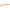 For S7e / Y73s V2031A LCD Display Flex Cable, For vivo S7e / Y73s