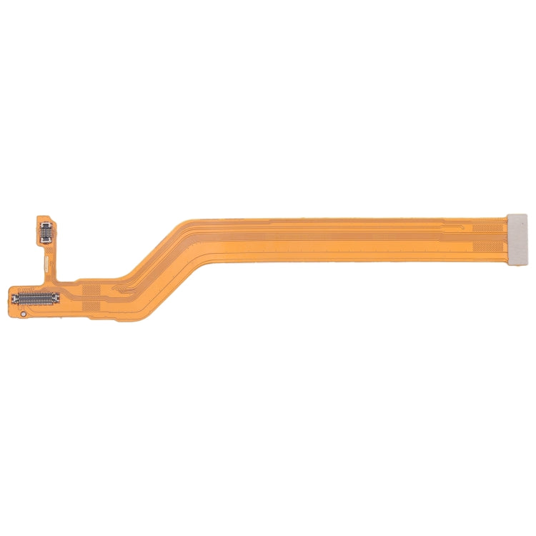 For S7e / Y73s V2031A LCD Display Flex Cable, For vivo S7e / Y73s