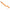 For S7e / Y73s V2031A LCD Display Flex Cable, For vivo S7e / Y73s