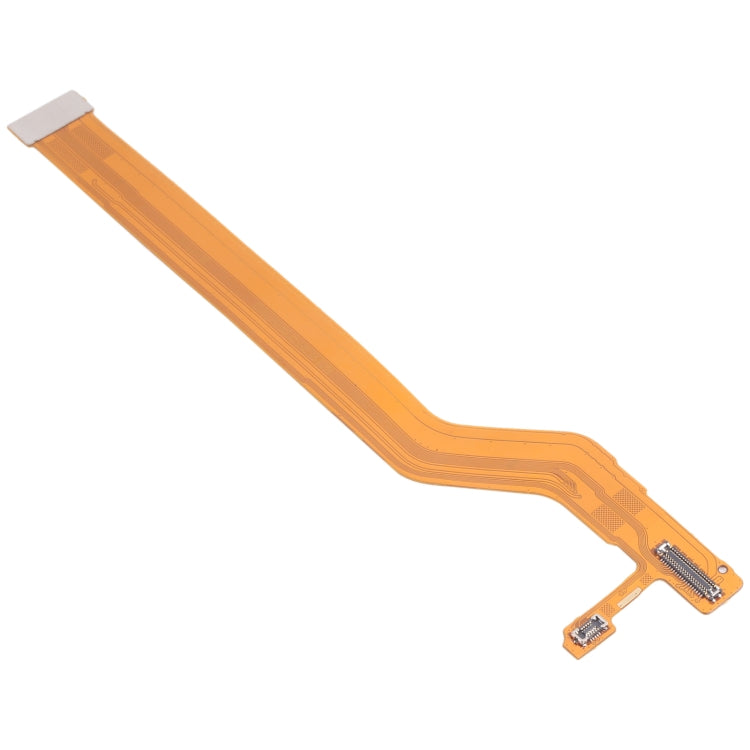 For S7e / Y73s V2031A LCD Display Flex Cable, For vivo S7e / Y73s