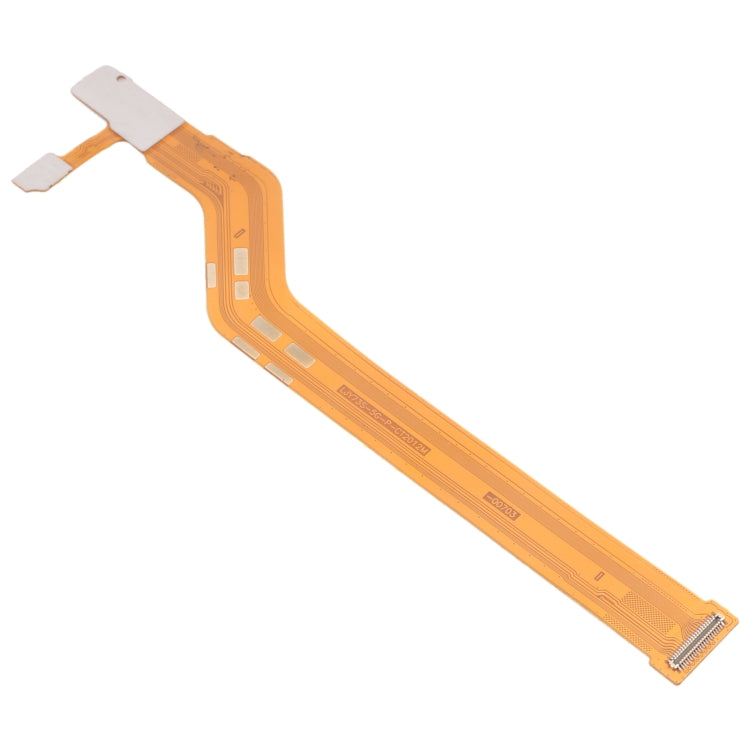 For S7e / Y73s V2031A LCD Display Flex Cable, For vivo S7e / Y73s