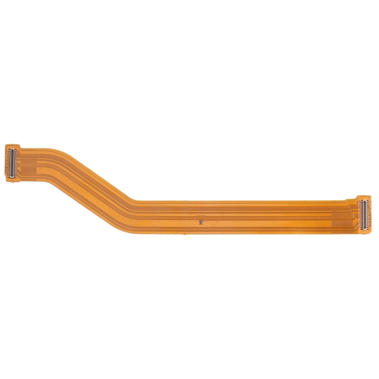 For Vivo S9e Motherboard Flex Cable, For vivo S9e