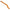 For Vivo S9e Motherboard Flex Cable, For vivo S9e