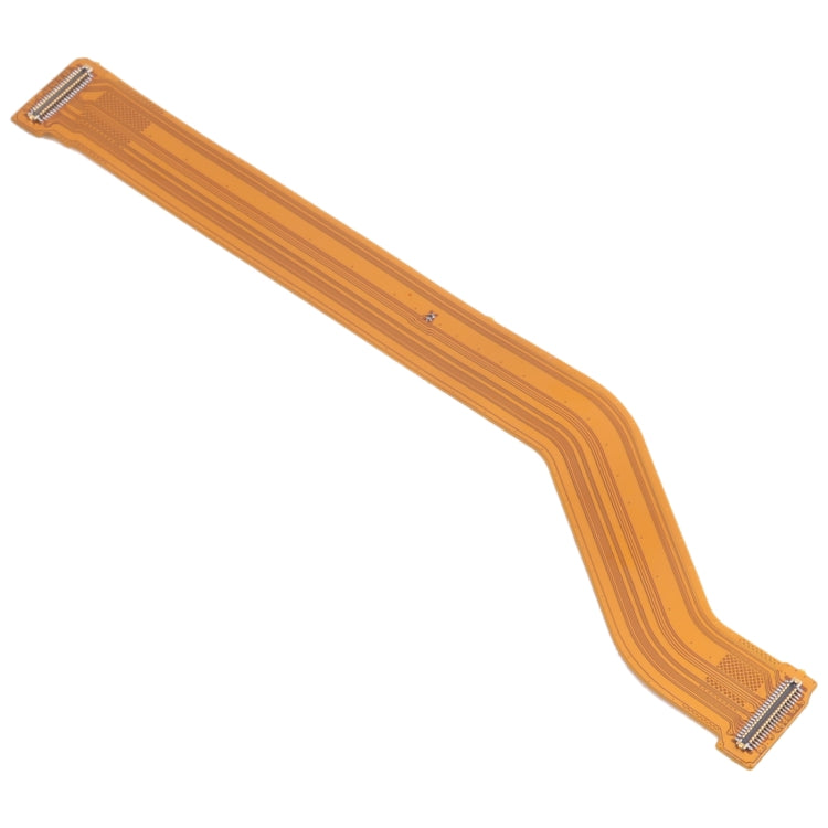 For Vivo S9e Motherboard Flex Cable, For vivo S9e