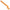 For Vivo Y51(2020) / Y51A V2023 V2031 Motherboard Flex Cable, For vivo Y51 (2020) / Y51A