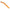 For Vivo Y51(2020) / Y51A V2023 V2031 Motherboard Flex Cable, For vivo Y51 (2020) / Y51A
