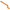 For Vivo X60 Pro 5G V2046 Motherboard Flex Cable, For vivo X60 Pro 5G