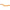 For Vivo X60 Pro 5G V2046 LCD Display Flex Cable, For vivo X60 Pro 5G