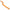 For Vivo X60 Pro 5G V2046 LCD Display Flex Cable, For vivo X60 Pro 5G