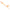 Power Button & Volume Button Flex Cable for Xiaomi Redmi Note 10 5G, For Xiaomi Redmi Note 10 5G