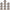 For vivo Z6 5G V1963A 10pcs Charging Port Connector, For vivo Z6 5G