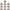 For vivo NEX 3S 5G V1950A 10pcs Charging Port Connector, For vivo NEX 3S 5G
