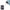 For Infinix Hot 10 X682B, X682C 10pcs Back Camera Lens, For Infinix Hot 10