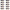For Infinix S5 Lite X652B, X652C 10pcs Back Camera Lens, For Infinix S5 Lite