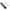 For Infinix S5 Lite X652B, X652C 10pcs Back Camera Lens, For Infinix S5 Lite