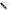 For Infinix S5 Lite X652B, X652C 10pcs Back Camera Lens, For Infinix S5 Lite