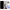 LCD Screen and Digitizer Full Assembly for Nokia G50 TA-1358 TA-1390 TA-1370 TA-1367 TA-1361, For Nokia G50