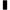LCD Screen and Digitizer Full Assembly for Lenovo K12 Note XT2083-4, For Lenovo K12 Note