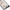 LCD Screen and Digitizer Full Assembly with Frame for Vivo Y52s V2057A, For Vivo Y52s