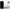 LCD Screen and Digitizer Full Assembly for vivo iQOO Neo5 Lite V2118A, For vivo iQOO Neo5 Lite