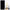 LCD Screen and Digitizer Full Assembly for vivo iQOO Neo5 Lite V2118A, For vivo iQOO Neo5 Lite