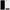 TFT Material LCD Screen and Digitizer Full Assembly (Not Supporting Fingerprint Identification) for vivo V19, For vivo V19(TFT)