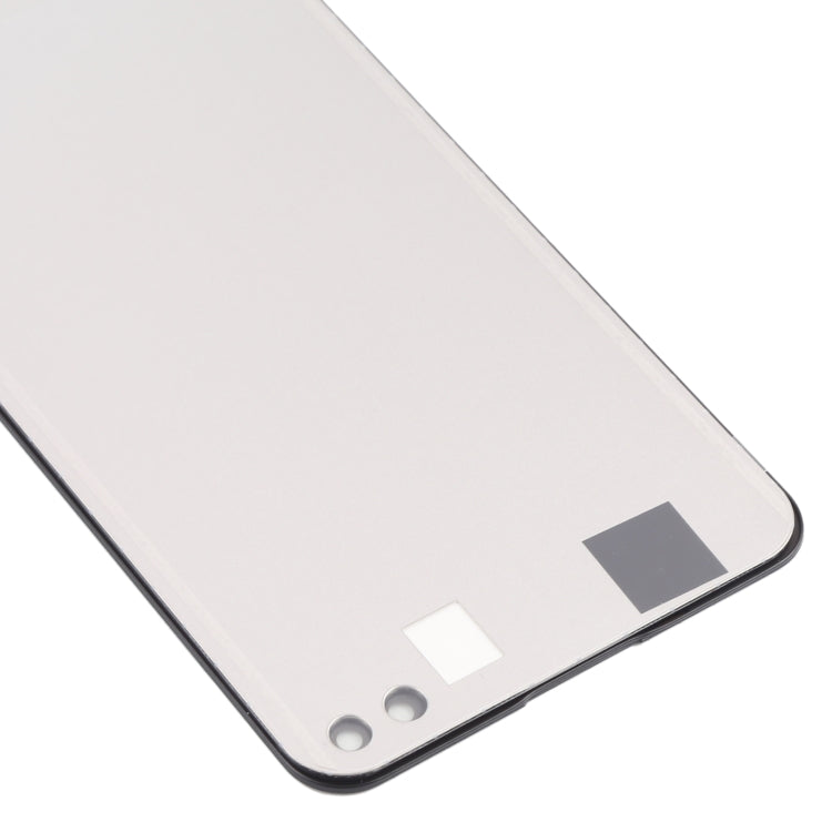 TFT Material LCD Screen and Digitizer Full Assembly (Not Supporting Fingerprint Identification) for vivo V19, For vivo V19(TFT)