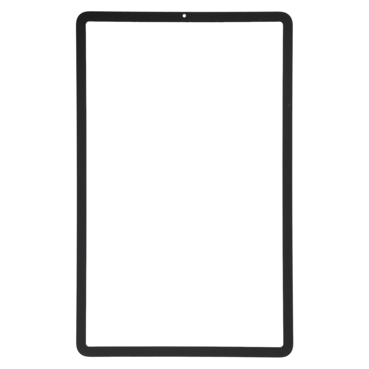 Front Screen Outer Glass Lens for Xiaomi Pad 5 / Pad 5 Pro, For Xiaomi Pad 5 / Pad 5 Pro