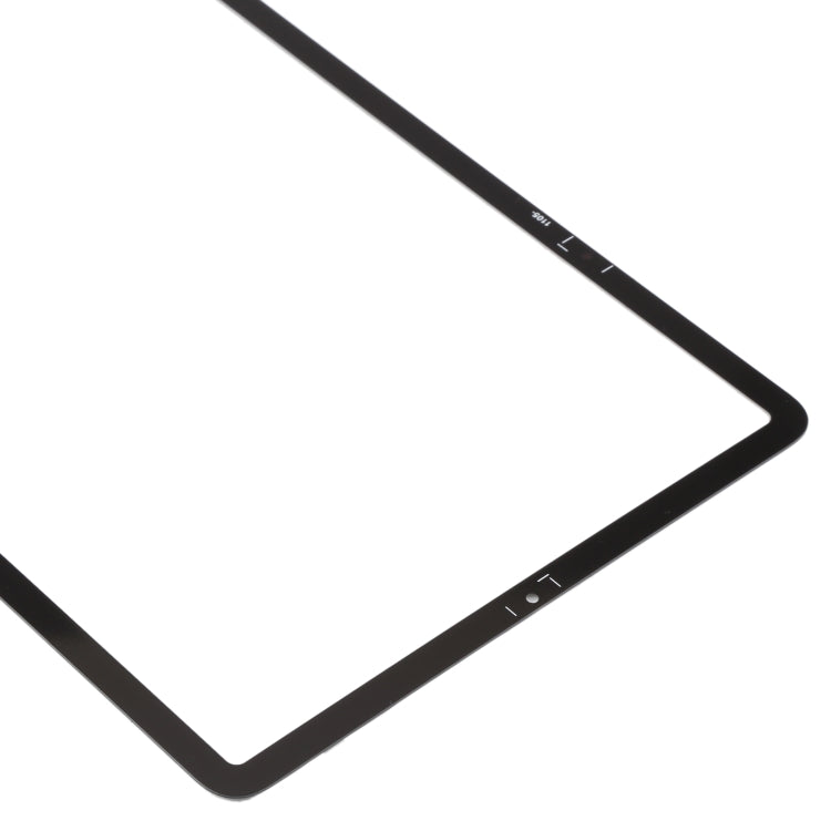 Front Screen Outer Glass Lens for Xiaomi Pad 5 / Pad 5 Pro, For Xiaomi Pad 5 / Pad 5 Pro