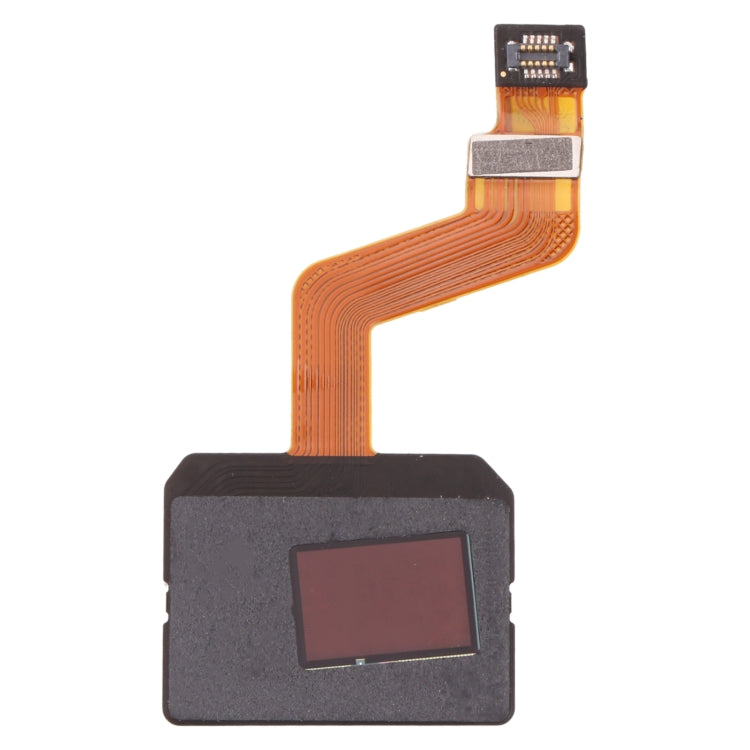 Fingerprint Sensor Flex Cable for Xiaomi Redmi K30 Pro, For Xiaomi Redmi K30 Pro